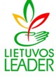 proj_lietuvos_leader