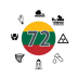 logo-72